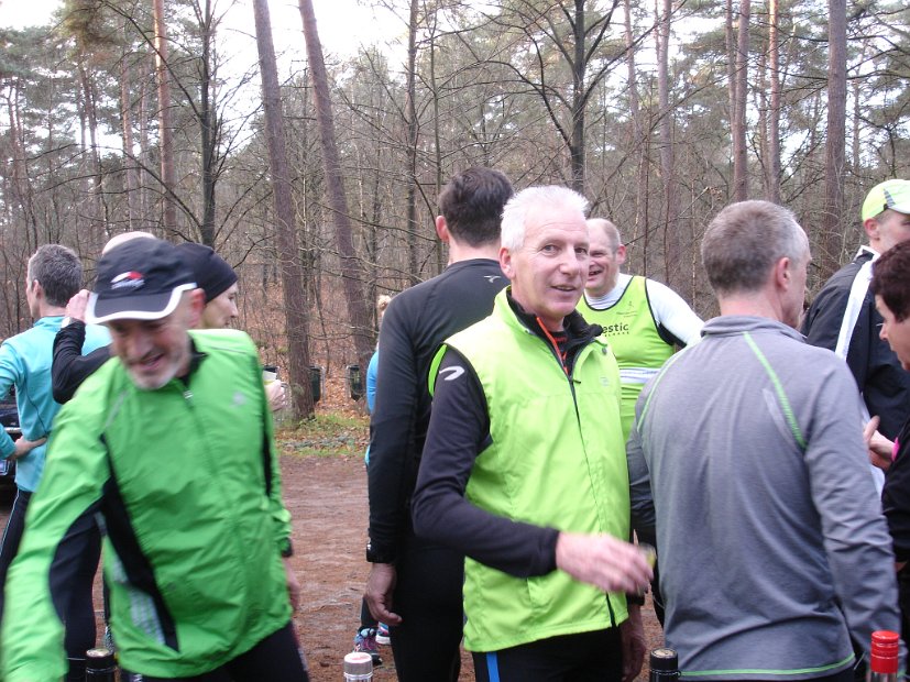 Oudjaarloop 2015 - 17